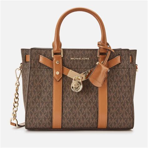 michael kors mini bags|michael kors small satchel bags.